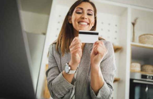 La banque peut-elle annuler une offre de prêt déjà signée ?