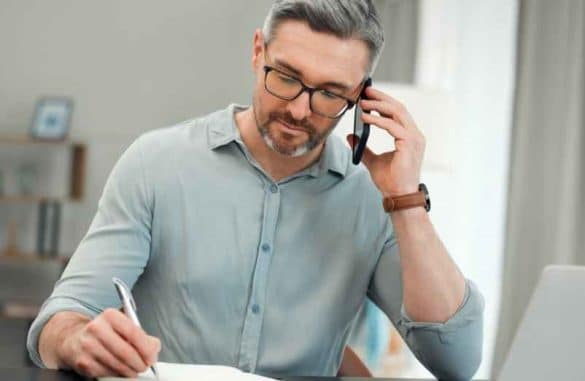 Peut-on vider un compte bancaire avec une procuration ?